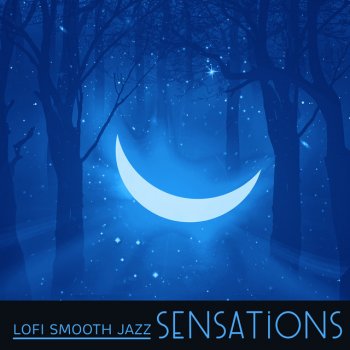 Smooth Jazz Music Academy feat. Soft Jazz Mood Jazz at Midnight