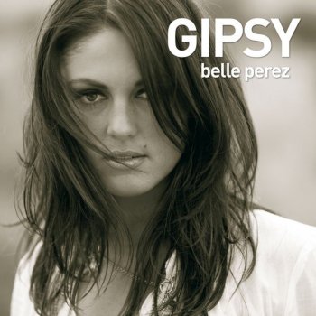 Belle Perez Rebelde Amor (Gipsy Line Dance)