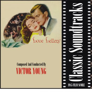 Victor Young Together
