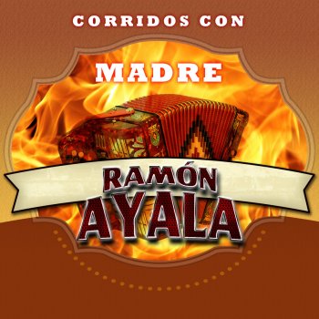 Ramon Ayala Corrido De Batling Torres
