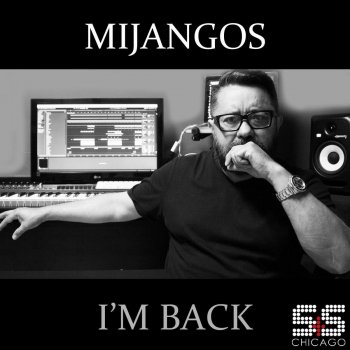 Mijangos In Time
