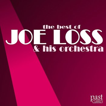 Joe Loss & His Orchestra There's Always Be an England