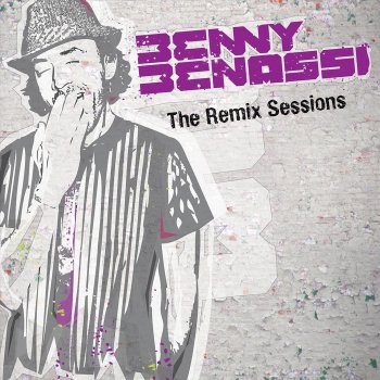 Goldfrapp Ooh la La (Benny Benassi Mix Extended)