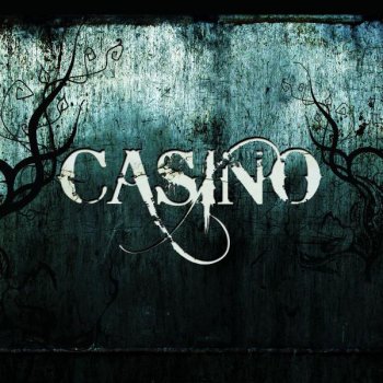 Casino He De Fallar