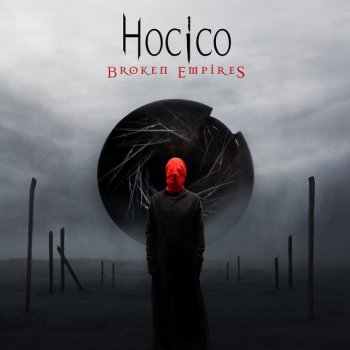 Hocico Broken Empires - Radio Version