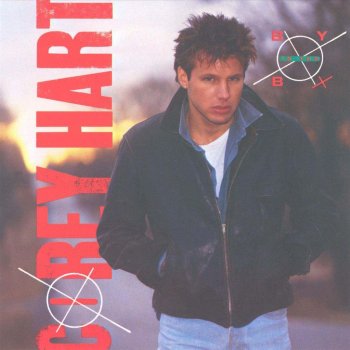Corey Hart Everything In My Heart