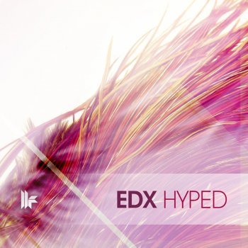 EDX Hyped