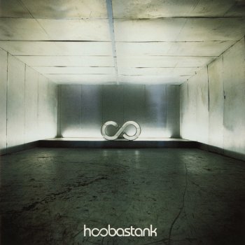Hoobastank Running Away (Acoustic Version)