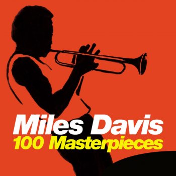 Miles Davis It Never Enterd My Mind