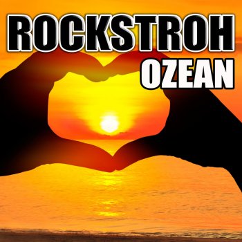 Rockstroh Ozean (Club Mix)