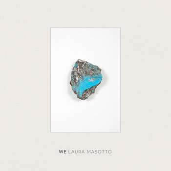 Laura Masotto Blue Marble
