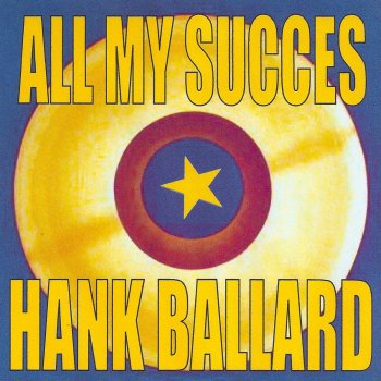 Hank Ballard and the Midnighters Henry's Got Flat Fleet (Can't Dance No More)