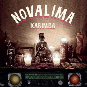 Novalima Macaco (Novalima Remix)