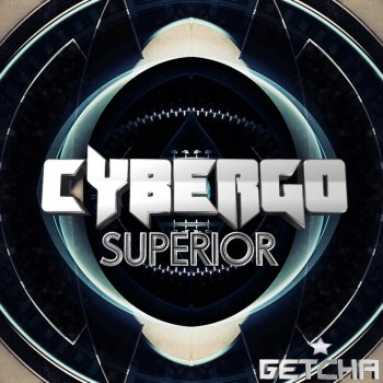 Cybergo Superior