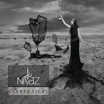 Niyaz Yek Nazar (A Single Glance)