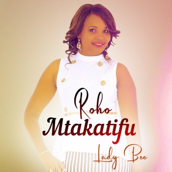 Lady Bee Roho Mtakatifu
