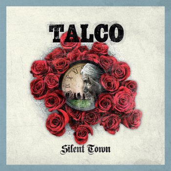 Talco Silent Town