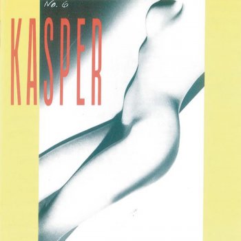 Kasper Winding Weekend