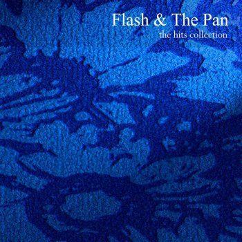 Flash and the Pan Ayla