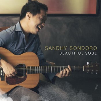 Sandhy Sondoro feat. Monita Tahalea Sampai Usai Waktu (Single Version)