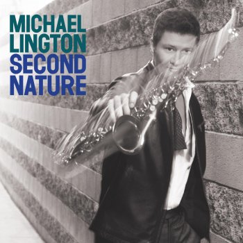 Michael Lington Second Nature
