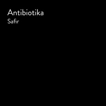 Safir Antibiotika