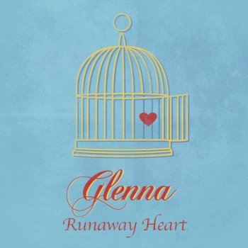 Glenna Runaway Heart