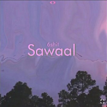 6shit Sawaal