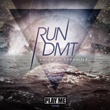 Run DMT Drop Top II