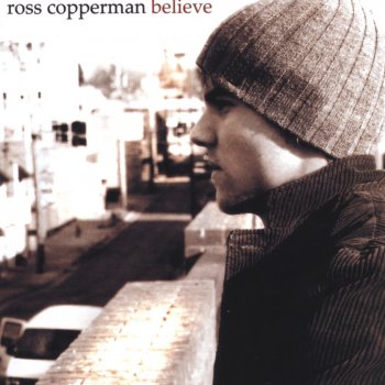 Ross Copperman Believe
