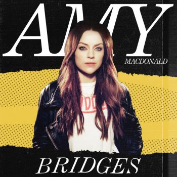 Amy MacDonald Bridges - Single Mix