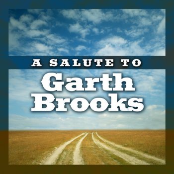 The Sounds Of Garth Brooks One Night A Day