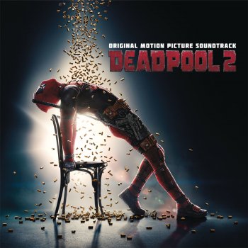 Céline Dion Ashes - from Deadpool 2