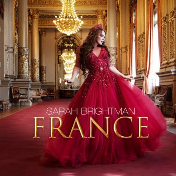 Sarah Brightman feat. Vincent Niclo Phantom Of The Opera