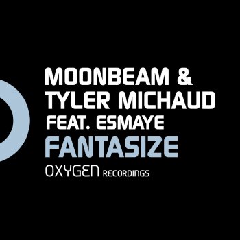 Moonbeam & Tyler Michaud feat. Esmaye Fantasize - Mat Zo Remix