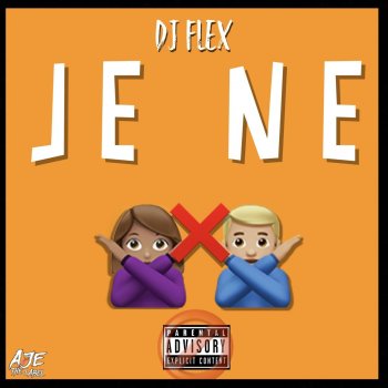 DJ Flex Je Ne