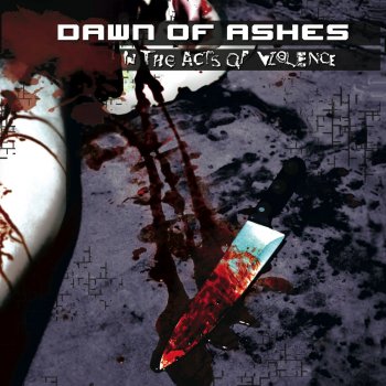 Dawn of Ashes Flat-Line