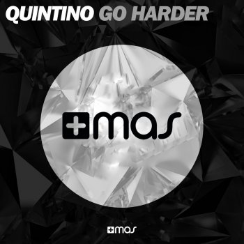 Quintino Rock It to the Beat