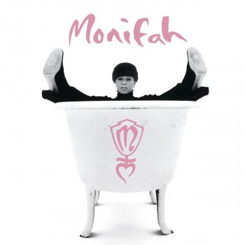 Monifah feat. AZ I Miss You (Come Back Home) (Remix)