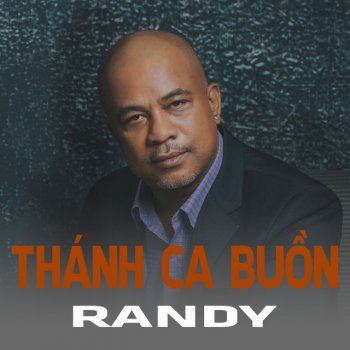 Randy Tạ ơn