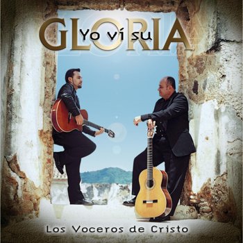 Los Voceros de Cristo feat. Hermanos Devia La Fiesta Comienza Ya (feat. Hermanos Devia)