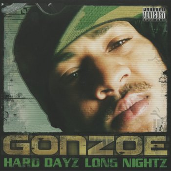 Gonzoe feat. Pops Word to the Wize (feat. Pops)