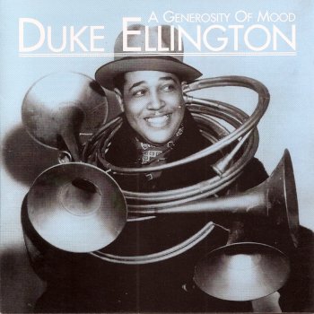 Duke Ellington Running Wild