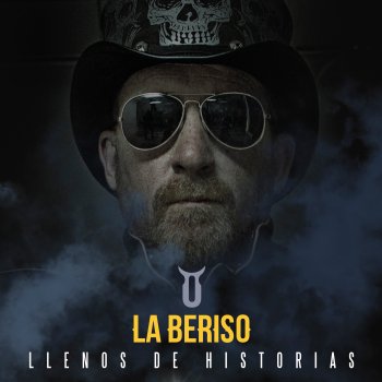 La Beriso feat. Facundo Soto & Jimmy Rip Vicios (En Vivo Estadio Vélez Sarsfield) (feat. Facundo Soto & Jimmy Rip)