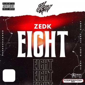 Zedk EIGHT