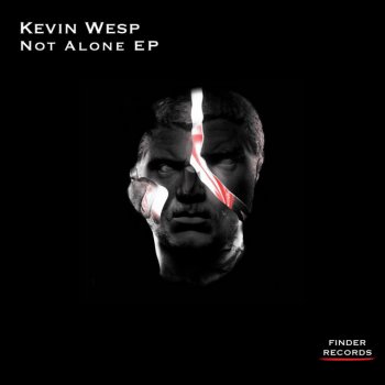 Kevin Wesp Not Alone