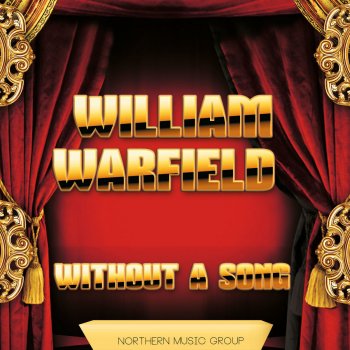 William Warfield Mah Lindy Lou