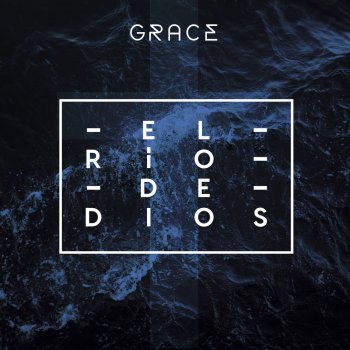 Grupo Grace Espíritu de Dios