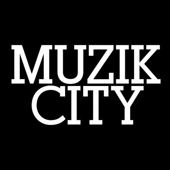 ALI feat. なみちえ, Alonzo & 6b MUZIK CITY