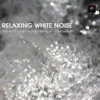 Soothing White Noise for Sleeping Babies Mother Heart Relaxing Sound